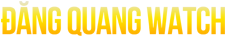 logo-mobile
